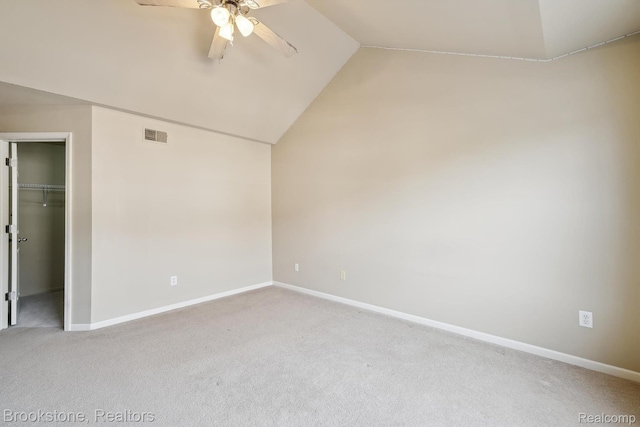 34580 Northrup Dr, Chesterfield, MI 48047 - photo 11