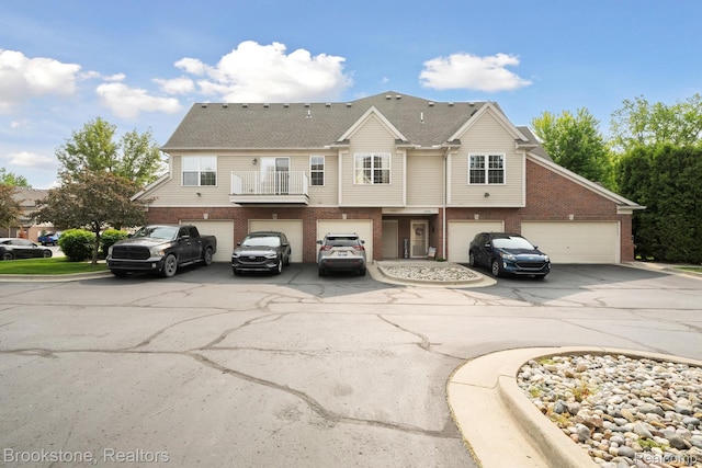 34580 Northrup Dr, Chesterfield, MI 48047 - photo 16