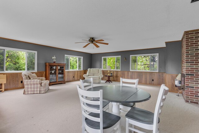 306 E Ridge Dr, Brooklyn, MI 49230 - photo 17
