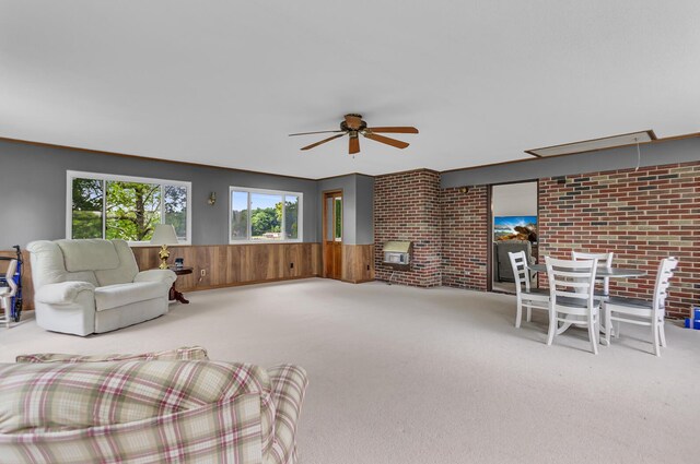 306 E Ridge Dr, Brooklyn, MI 49230 - photo 18