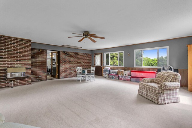 306 E Ridge Dr, Brooklyn, MI 49230 - photo 21