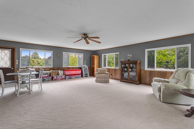 306 E Ridge Dr, Brooklyn, MI 49230 - photo 22