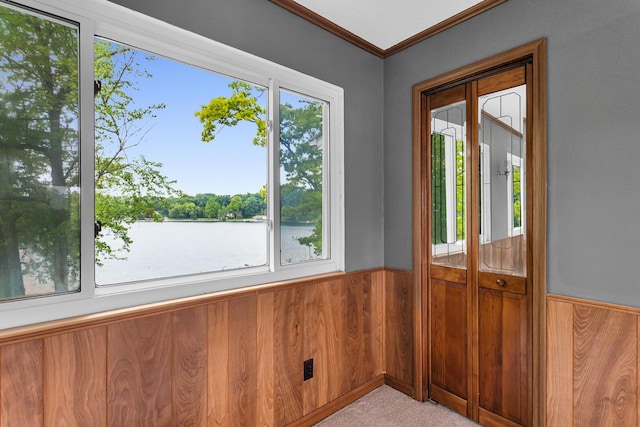 306 E Ridge Dr, Brooklyn, MI 49230 - photo 23