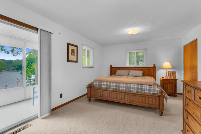 306 E Ridge Dr, Brooklyn, MI 49230 - photo 24
