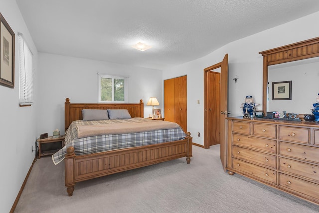 306 E Ridge Dr, Brooklyn, MI 49230 - photo 25