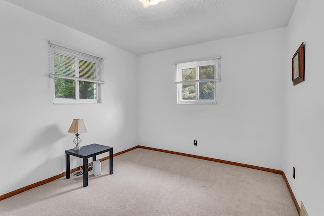 306 E Ridge Dr, Brooklyn, MI 49230 - photo 27