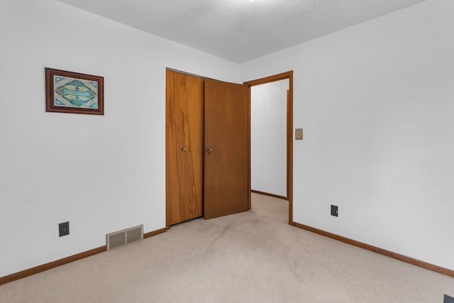 306 E Ridge Dr, Brooklyn, MI 49230 - photo 28
