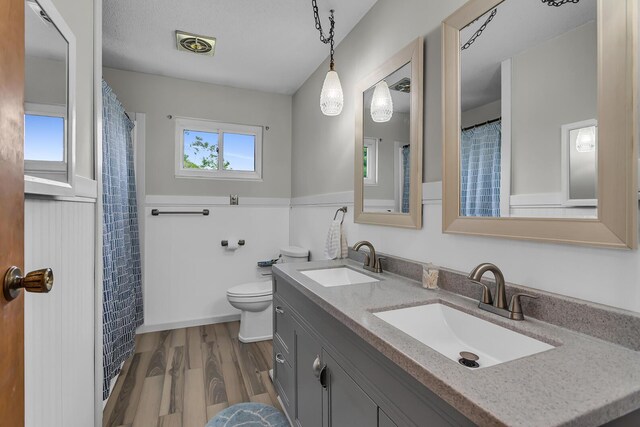 306 E Ridge Dr, Brooklyn, MI 49230 - photo 29