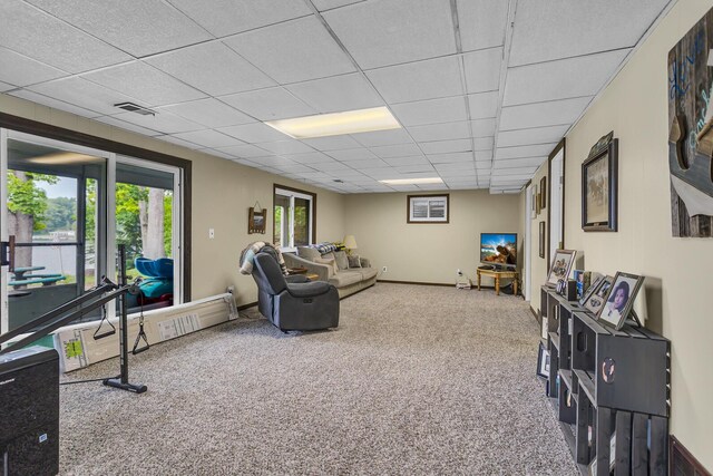 306 E Ridge Dr, Brooklyn, MI 49230 - photo 32