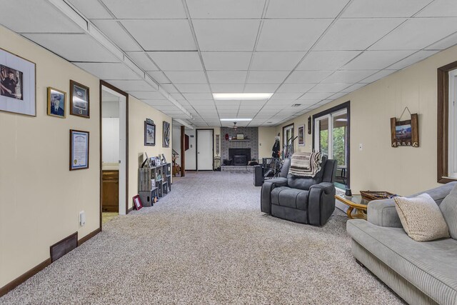 306 E Ridge Dr, Brooklyn, MI 49230 - photo 33