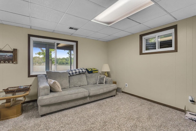 306 E Ridge Dr, Brooklyn, MI 49230 - photo 34