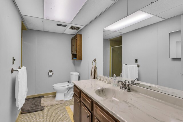306 E Ridge Dr, Brooklyn, MI 49230 - photo 35