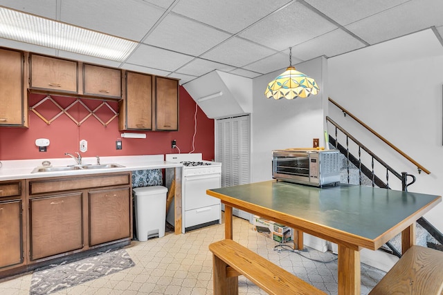 306 E Ridge Dr, Brooklyn, MI 49230 - photo 37