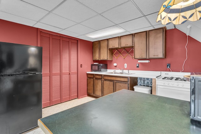 306 E Ridge Dr, Brooklyn, MI 49230 - photo 38
