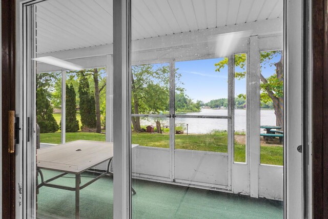 306 E Ridge Dr, Brooklyn, MI 49230 - photo 40