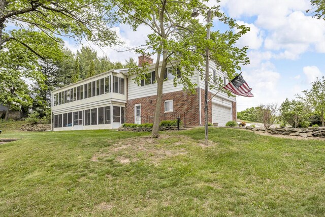 306 E Ridge Dr, Brooklyn, MI 49230 - photo 42