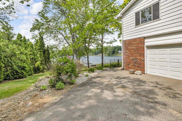306 E Ridge Dr, Brooklyn, MI 49230 - photo 44