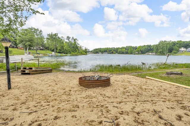 306 E Ridge Dr, Brooklyn, MI 49230 - photo 47