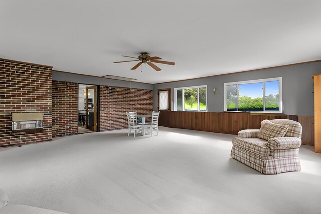306 E Ridge Dr, Brooklyn, MI 49230 - photo 19