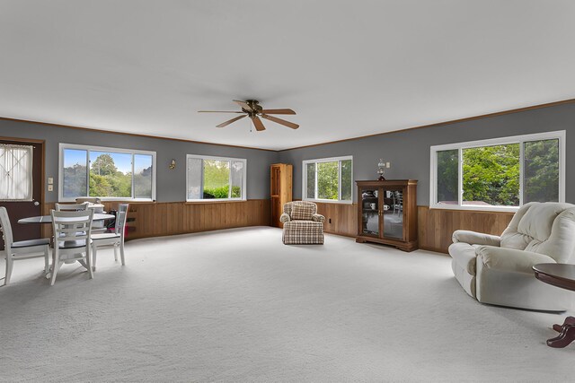 306 E Ridge Dr, Brooklyn, MI 49230 - photo 20