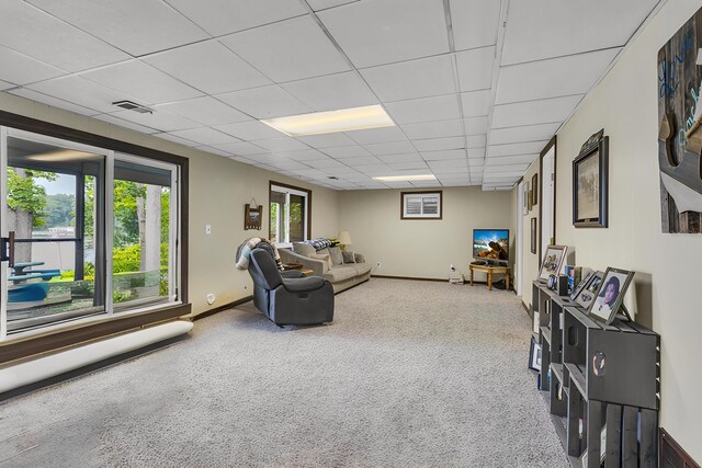 306 E Ridge Dr, Brooklyn, MI 49230 - photo 31