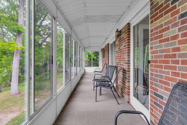 306 E Ridge Dr, Brooklyn, MI 49230 - photo 7