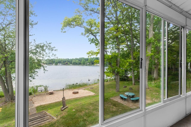 306 E Ridge Dr, Brooklyn, MI 49230 - photo 8