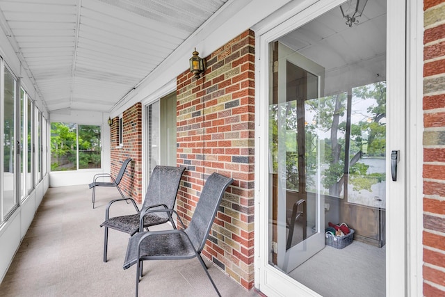 306 E Ridge Dr, Brooklyn, MI 49230 - photo 9