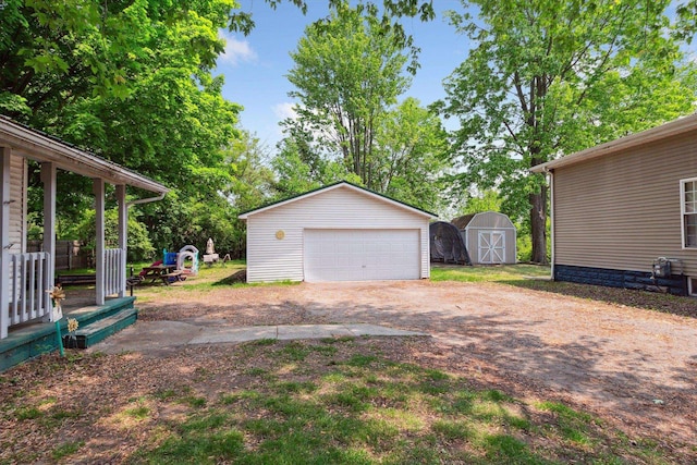 618 N River Ave, Alma, MI 48801