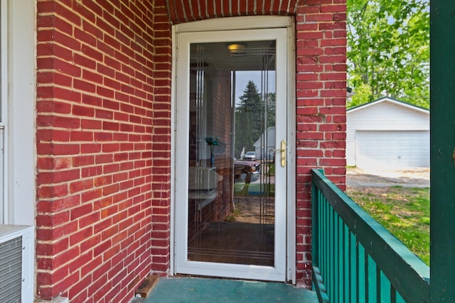 618 N River Ave, Alma, MI 48801