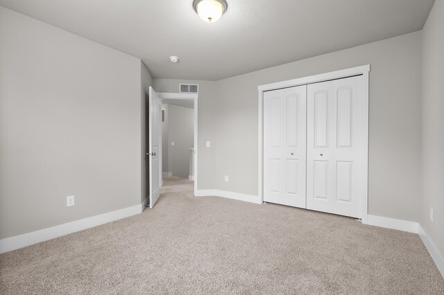 7276 Annandale Dr, Kalamazoo, MI 49009 - photo 35