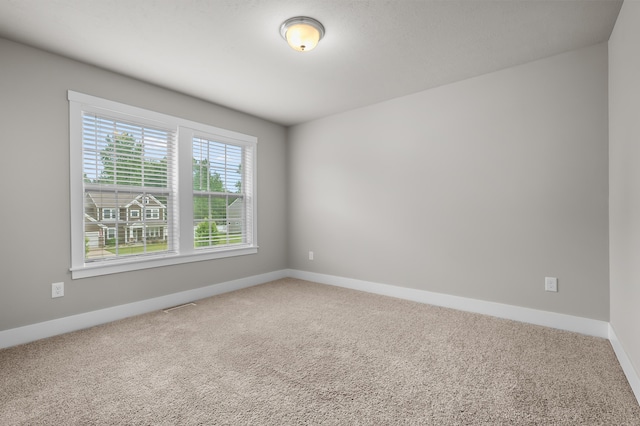 7276 Annandale Dr, Kalamazoo, MI 49009 - photo 30