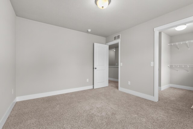 7276 Annandale Dr, Kalamazoo, MI 49009 - photo 29