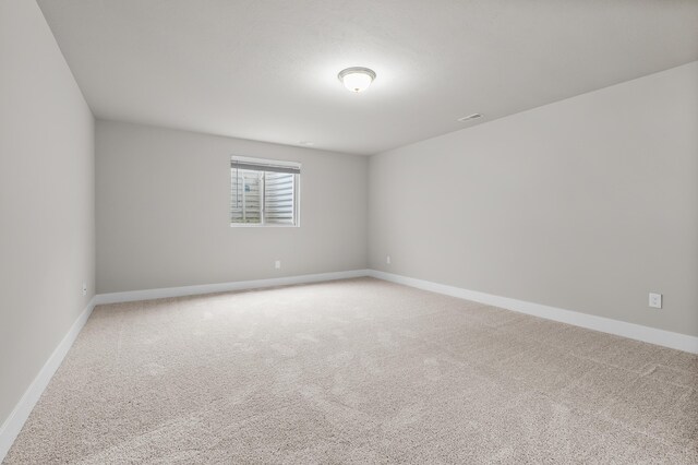 7276 Annandale Dr, Kalamazoo, MI 49009 - photo 38