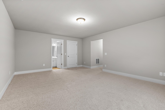 7276 Annandale Dr, Kalamazoo, MI 49009 - photo 36