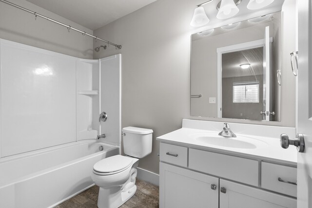 7276 Annandale Dr, Kalamazoo, MI 49009 - photo 37