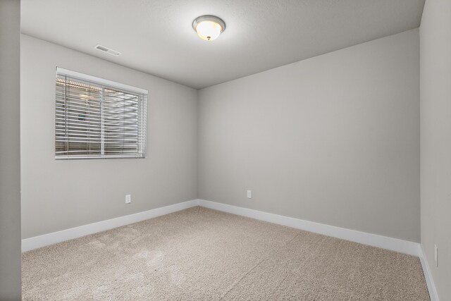 7276 Annandale Dr, Kalamazoo, MI 49009 - photo 39