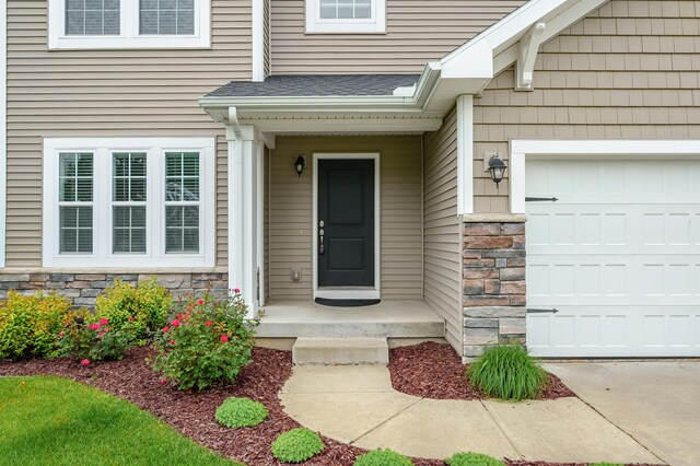 7276 Annandale Dr, Kalamazoo, MI 49009 - photo 4