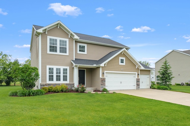 7276 Annandale Dr, Kalamazoo, MI 49009 - photo 2