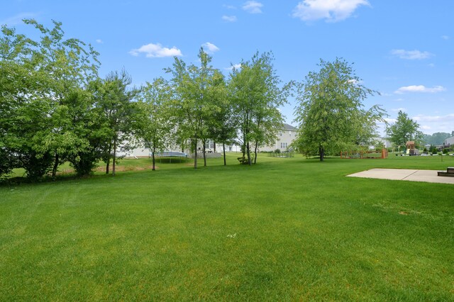7276 Annandale Dr, Kalamazoo, MI 49009 - photo 3