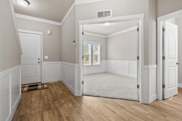 7276 Annandale Dr, Kalamazoo, MI 49009 - photo 7