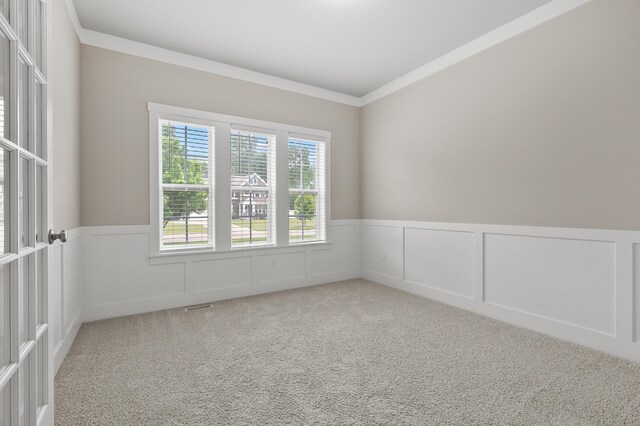 7276 Annandale Dr, Kalamazoo, MI 49009 - photo 8