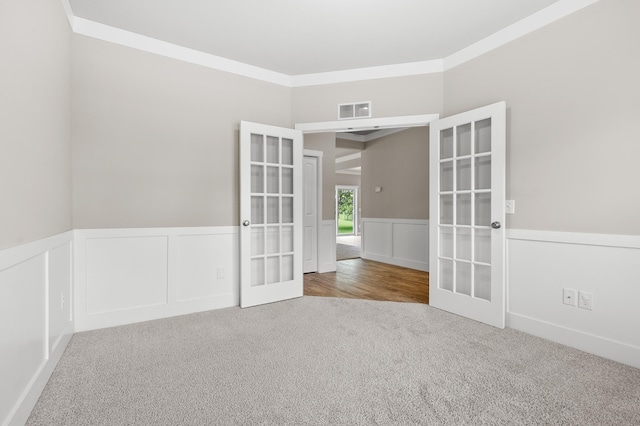 7276 Annandale Dr, Kalamazoo, MI 49009 - photo 9