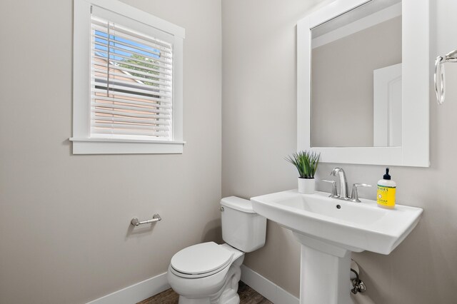 7276 Annandale Dr, Kalamazoo, MI 49009 - photo 20