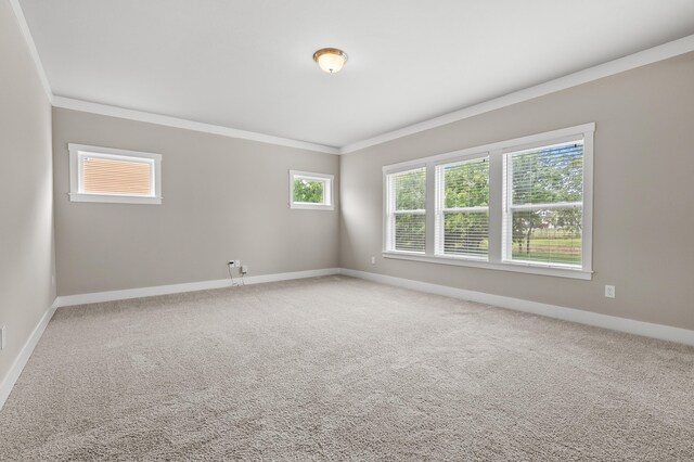 7276 Annandale Dr, Kalamazoo, MI 49009 - photo 18