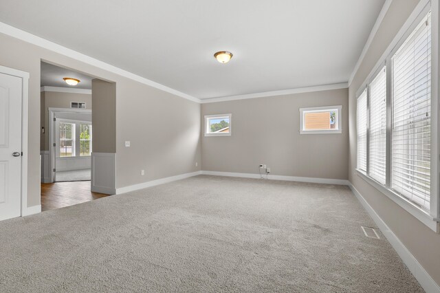 7276 Annandale Dr, Kalamazoo, MI 49009 - photo 19
