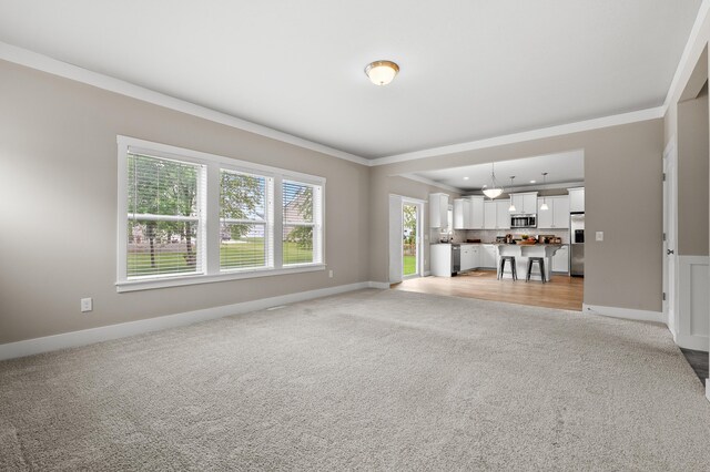 7276 Annandale Dr, Kalamazoo, MI 49009 - photo 17