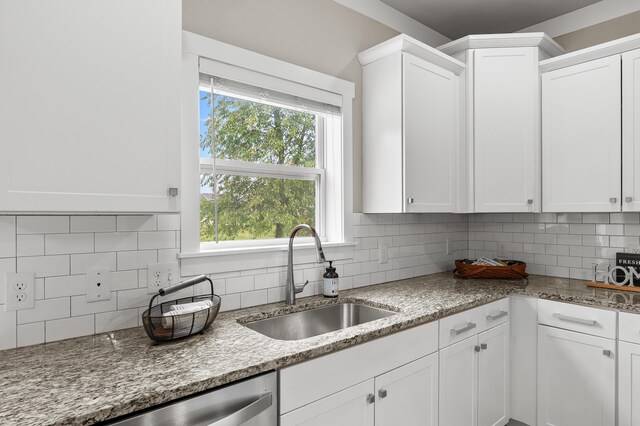 7276 Annandale Dr, Kalamazoo, MI 49009 - photo 16