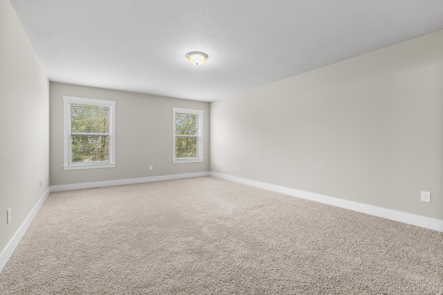 7276 Annandale Dr, Kalamazoo, MI 49009 - photo 22