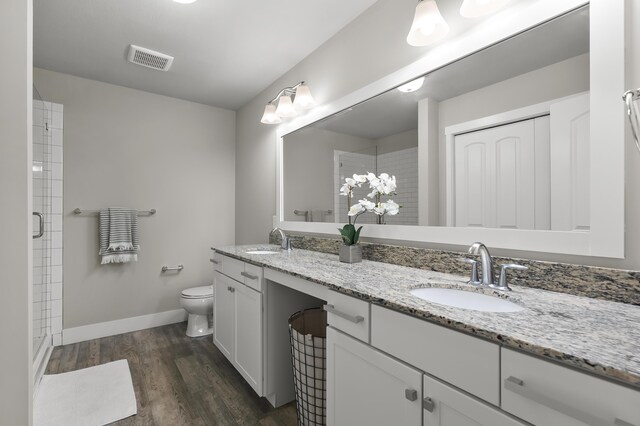 7276 Annandale Dr, Kalamazoo, MI 49009 - photo 24